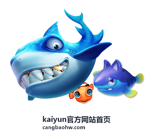 kaiyun官方网站首页 阶段里程碑等级卡片封面