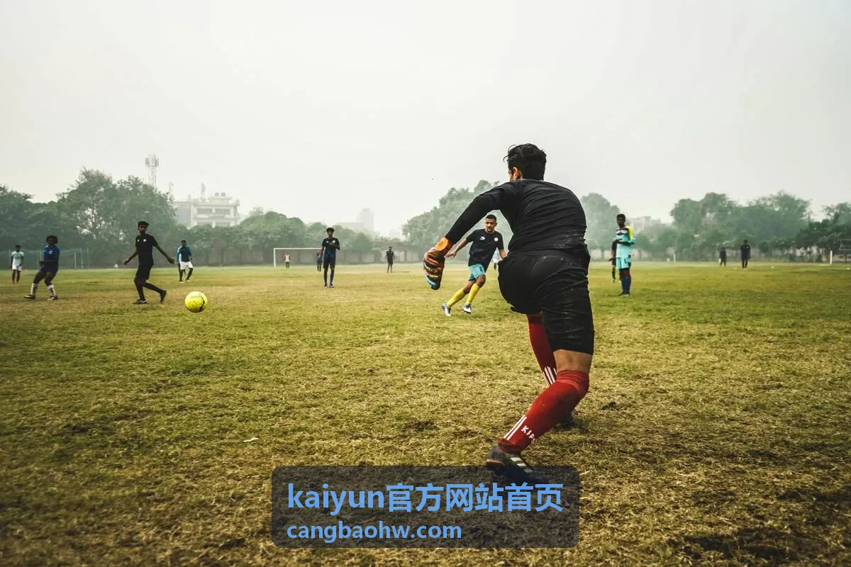 kaiyun官方网站首页 奖励等级对照配图